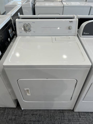 (Whirlpool) Inglis Electric Dryer