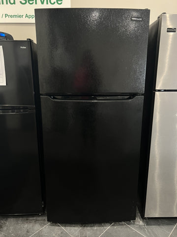 Frigidaire T/M Refrigerator