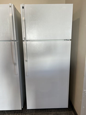Hotpoint T/M Refrigerator